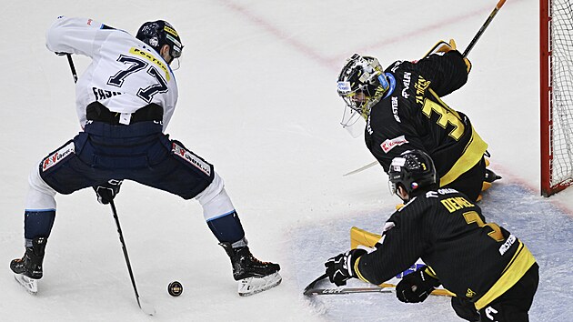 Beş puanla dördüncü sıradayız.  Filippi öfkeden kudurdu ama istatistikler hakkında konuşmak istemiyor