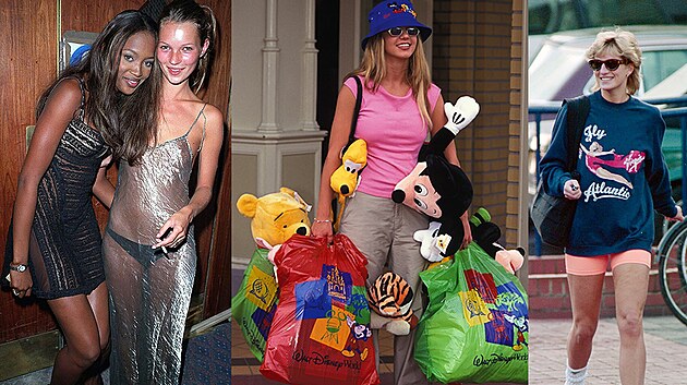 Ilustra�n� sn�mek