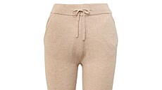 Pohodlné joggingové kalhoty, cena 1999 K