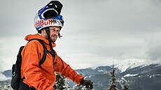 Celou akci po�ádá Michal Maro�i.