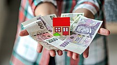 ilustra�ní snímek