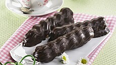 Pa�í�ské ty�inky