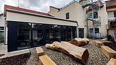 ilustra�ní snímek