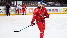 Martin R��i�ka