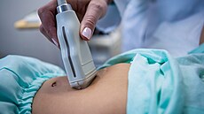 Ilustra�ní fotografie