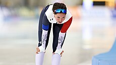 �eská rychlobrusla�ka Zuzana Kur�ová