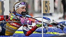 Výstava Divy fyziky. Skute�n� v�echny exponáty si tu ka�dý m��e vyzkou�et.