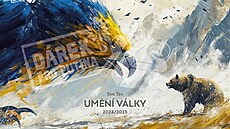 Iniciativa Dárek pro Putina ped nkolika dny spustila prodej kalendáe, který...