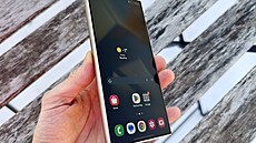 Samsung Galaxy S24 Ultra