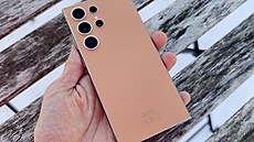 Samsung Galaxy S24 Ultra