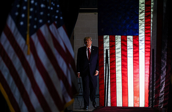 ilustra�ní snímek