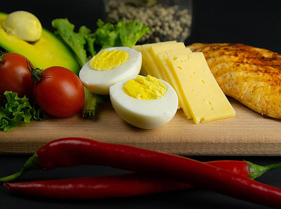 ilustra�ní snímek