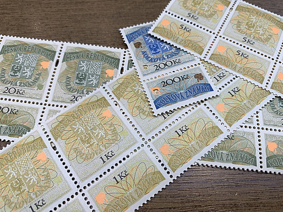 ilustra�ní snímek