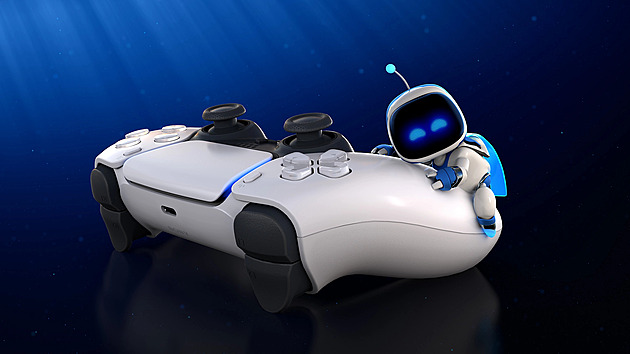 Ceny pamětí raketově porostou i nadále. Zdražuje to i výrobu PlayStationu 6