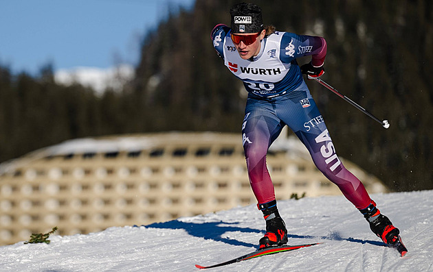 Schumacher vyhrál desítku v Minneapolis, Sundlingová přidala druhý triumf