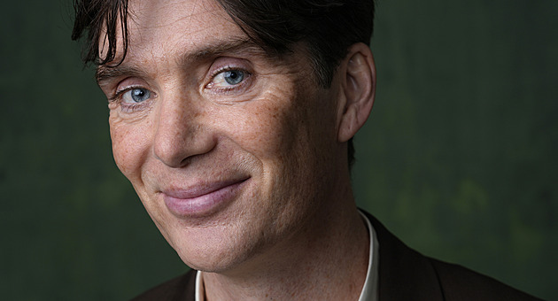 Prozradil Ralph Fiennes, kdo bude novým Voldemortem? Dobrá volba, říká