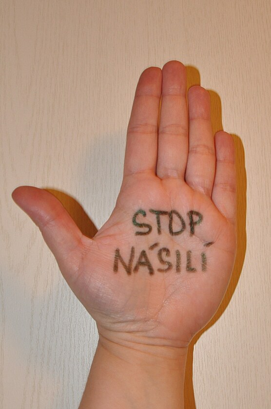 STOP NSIL