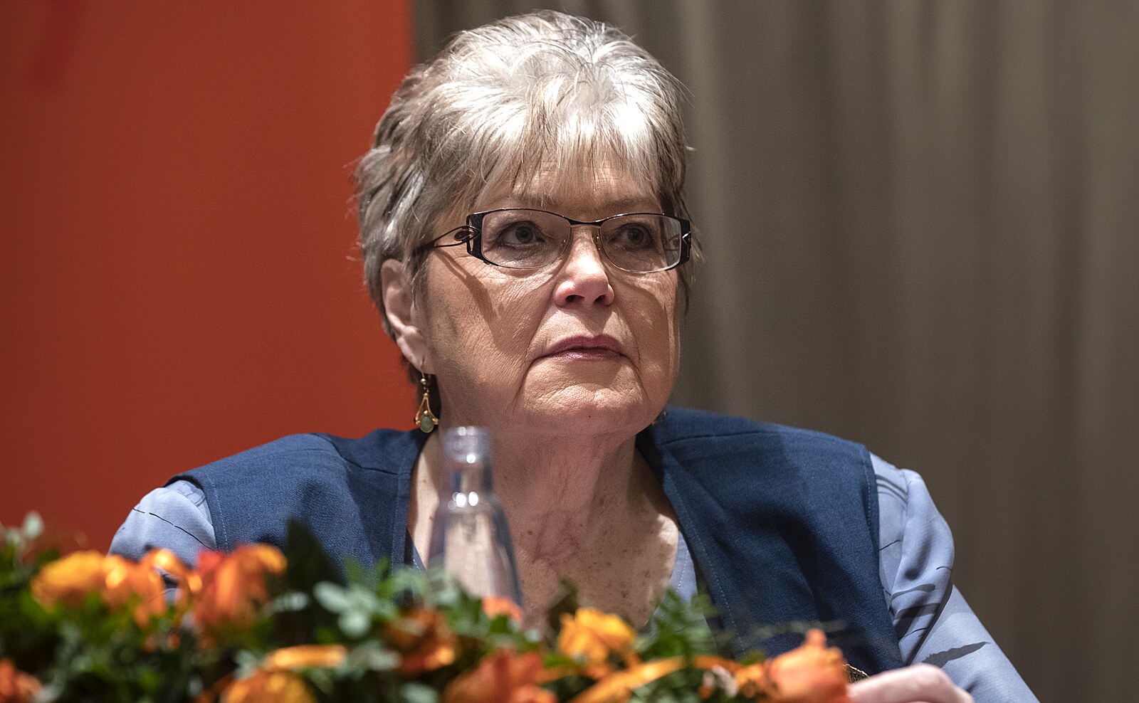 Komunisté v Praze spojili síly s ČSSD. Chtějí zamést s korupcí i chaosem v dopravě