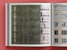 Z knihy ruského fotografa Dmitrje Markova Rusko v kostce (Rossija v kvadrat)