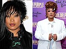 Da Brat
