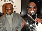 CeeLo Green