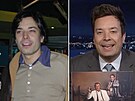 Jimmy Fallon