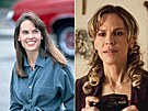 Hilary Swanková