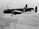 Avro Manchester Mk.IA