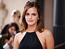 Emma Watsonová
