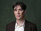 Cillian Murphy (Los Angeles, 12. února 2024)