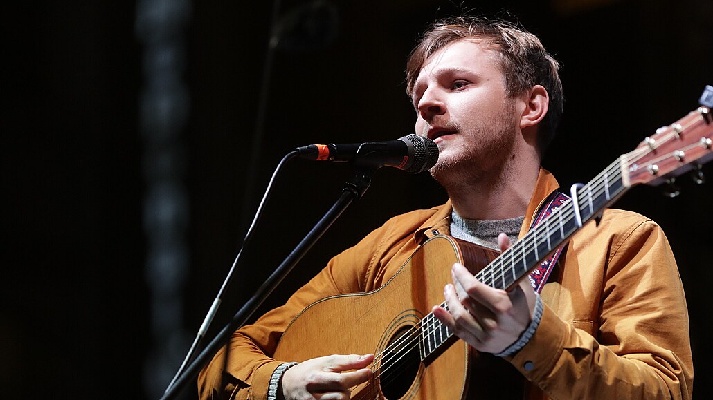 Thom Artway