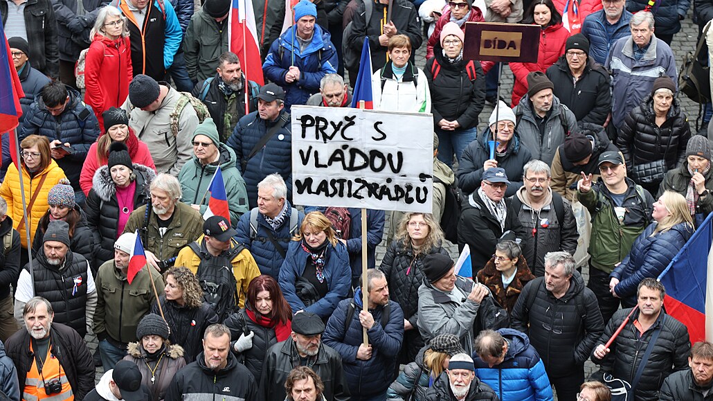 ilustra�ní snímek