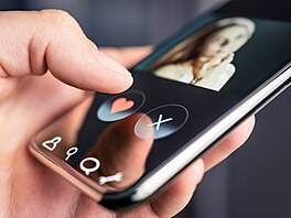 ilustra�ní snímek