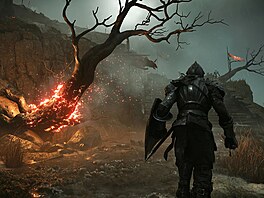 Demons Souls (2020)