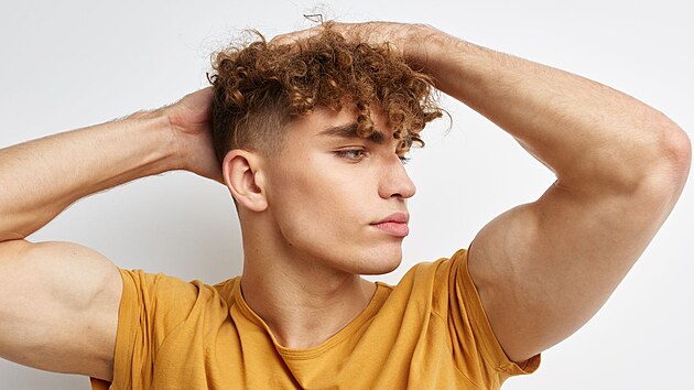 Ilustra�n� sn�mek