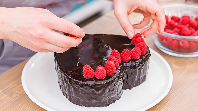 Nakonec vech sedm soutcch dort zvldlo, nkte lpe, nkte he.