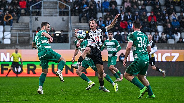 Sonunda kayıp.  Koç Kotal, bu hataları görünce onlara gülüyorum diyor