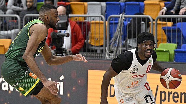 Nymburk, Çek Kupası'nın ardından tahta geri döndü ve Çek-Slovak Kupası'nı da kazandı.