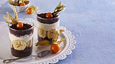 Dom�c� krtk�v dort