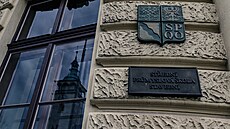 Na Stední prmyslovou kolu stavební (SPS) v Lipníku nad Bevou vyrazila...