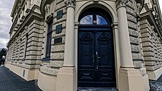 Na Stední prmyslovou kolu stavební (SPS) v Lipníku nad Bevou vyrazila...
