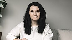 Jitka Poláková proFem