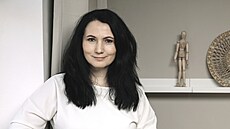 Jitka Poláková proFem