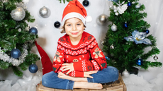 K novému ou�ku má Matýskovi pomoci sbírka na Doniu.