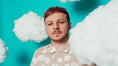 Písni�ká� Thom Artway