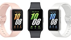 Samsung Galaxy Fit3