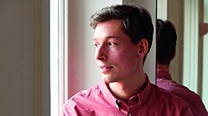 Párový terapeut Petr Ka�ena