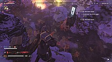 Helldivers 2