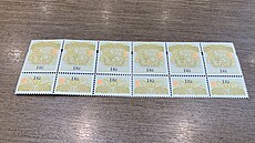 ilustra�ní snímek