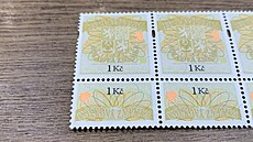 ilustra�ní snímek